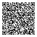 QR код "Диана"