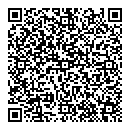 QR код "Star Parts"
