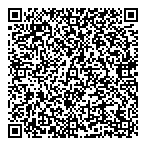 QR код "РС-Юрист-Сервис Находка"