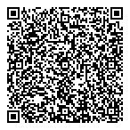 QR код "Агро-Белогорье"