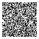 QR код "Ремтайм"