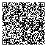 QR код "Семейная аптека"
