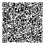 QR код "Modno-nn"