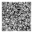 QR код "Ротор"