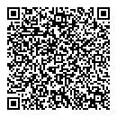 QR код "Шанс"