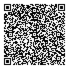 QR код "Стрела"