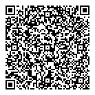 QR код "Ритм"