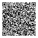 QR код "Автолига24"