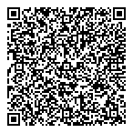 QR код "ВИПСИЛИНГ"