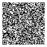 QR код "Йохан"