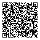 QR код "EuroSharm"