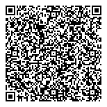 QR код "Coffeеshop Company"