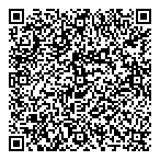 QR код "Наша лавка"