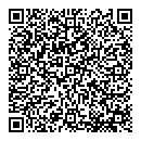 QR код "Салюс"