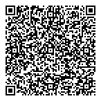 QR код "Домиани"