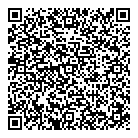 QR код "Рем52"