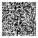 QR код "Henderson"