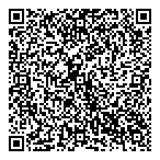 QR код "Vic Matie"