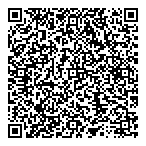 QR код "Воздух"