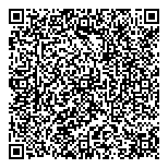QR код "Си Эс Групп"