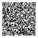 QR код "Приход"