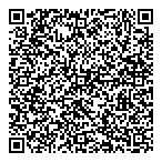 QR код "ВЭД Консалт"
