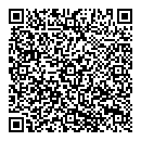 QR код "Ваше право"
