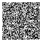 QR код "Мир детства"