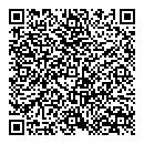 QR код "СМП-7"