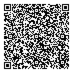 QR код "Капитошка"
