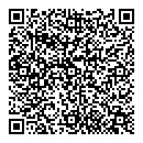 QR код "Треть"