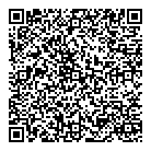 QR код "Четыре сезона"