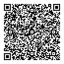 QR код "ЭТАЖИ-НН"