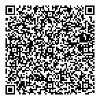 QR код "Ателье"