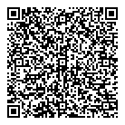 QR код "Гостиница"