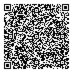QR код "Аксон"