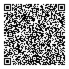 QR код "Знатный"