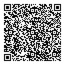 QR код "КСК"