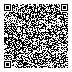 QR код "Миницен"