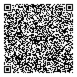QR код "Миницен"