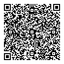 QR код "Базилика"