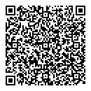 QR код "Штрих"