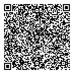 QR код "ГлобалПатент"