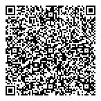 QR код "Орион-Сервис"