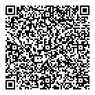 QR код "СТЕЛС"
