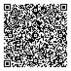 QR код "SIDmasters.ru"