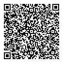 QR код "Master-Like"