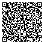 QR код "Статус"