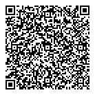 QR код "Yuna Style"