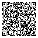 QR код "Магазин"